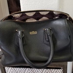 HENRI BENDEL PURSE